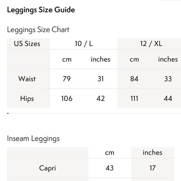 SWEATY BETTY Zero Gravity Running Leggings - Picture 11 of 11